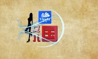 維達(dá)濕巾紙“大話西游”之取巾篇—?jiǎng)?chuàng)意flash微動(dòng)畫(huà)