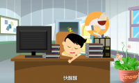 蘿卜集:移動(dòng)互聯(lián)重創(chuàng)平臺(tái)—互聯(lián)網(wǎng)產(chǎn)品宣傳動(dòng)畫(huà)