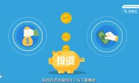 諾笛聯(lián)盟：扁平風(fēng)格mg動畫制作、廣告宣傳動畫制作