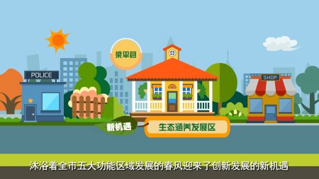 堅(jiān)持創(chuàng)新驅(qū)動(dòng)-引領(lǐng)社會(huì)發(fā)展