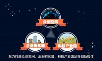 貫徹新的發(fā)展理念：mg公益宣傳動畫制作