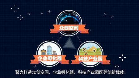 貫徹新的發(fā)展理念-走好生態(tài)涵養(yǎng)