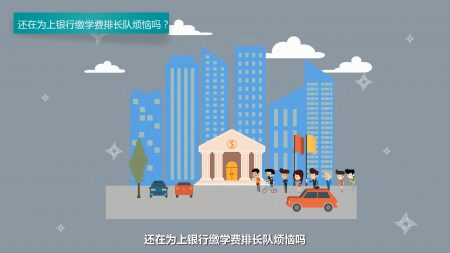 浙江服務(wù)網(wǎng)