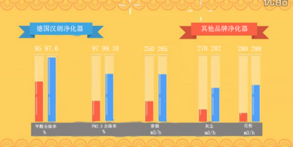 %e5%9b%be%e7%89%879
