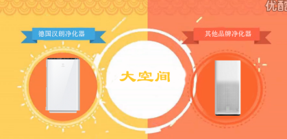 %e5%9b%be%e7%89%878