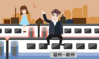 婚禮動(dòng)畫(huà) 2：創(chuàng)意flash婚禮動(dòng)畫(huà)制作、扁平動(dòng)畫(huà)制作
