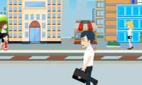 戛納電影節(jié)獲獎(jiǎng)愛(ài)情片：mg婚禮動(dòng)畫(huà)制作