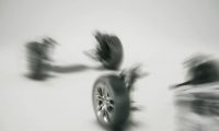 汽車(chē)變形機(jī)械組裝：汽車(chē)演示三維動(dòng)畫(huà)制作、演示動(dòng)畫(huà)制作