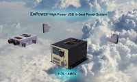 飛機 二期：機械裝配動畫制作、機器設備三維動畫制作