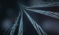 礦產(chǎn)開發(fā)：機械機器三維動畫制作、虛擬仿真三維動畫VJ