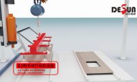迅力 FINAL：機(jī)械原理動(dòng)畫(huà)演示、機(jī)械傳動(dòng)機(jī)構(gòu)動(dòng)畫(huà)制作