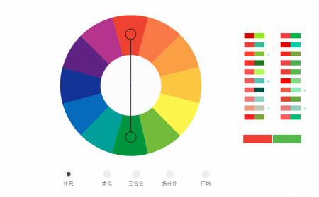 動(dòng)畫制作