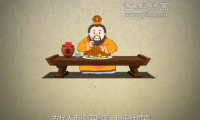 納米銀醫(yī)藥-二維醫(yī)學(xué)動(dòng)畫視頻