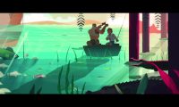 醫(yī)療mg動畫案例