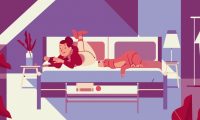 電商mg動畫案例