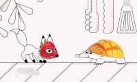 mg動畫視頻制作